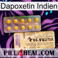 Dapoxetine India new06